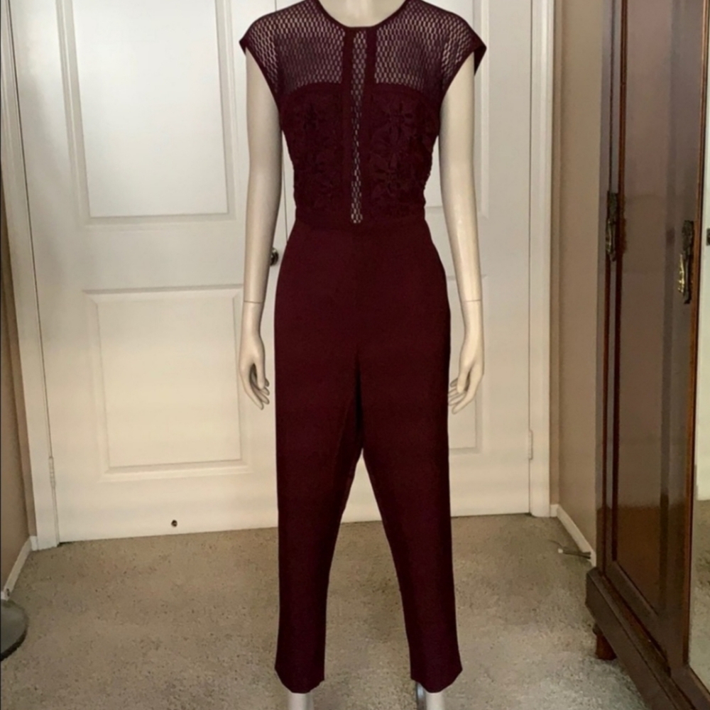 NWOT ASOS jumper - Picture 2 of 4
